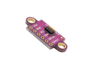 VL53L0X ToF Distance Sensor